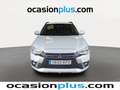 Mitsubishi ASX 160 MPI Motion Blanco - thumbnail 11