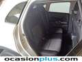 Mitsubishi ASX 160 MPI Motion Blanco - thumbnail 16