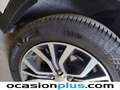 Mitsubishi ASX 160 MPI Motion Blanco - thumbnail 33