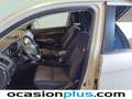 Mitsubishi ASX 160 MPI Motion Blanco - thumbnail 9