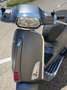 Piaggio Sprint Vespa 125 Sprint Sport Grijs - thumbnail 12