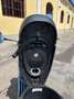 Piaggio Sprint Vespa 125 Sprint Sport Grijs - thumbnail 15