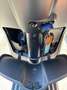 Piaggio Sprint Vespa 125 Sprint Sport Grijs - thumbnail 16