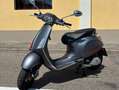 Piaggio Sprint Vespa 125 Sprint Sport Grijs - thumbnail 2