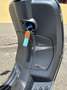 Piaggio Sprint Vespa 125 Sprint Sport Grijs - thumbnail 7