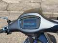 Piaggio Sprint Vespa 125 Sprint Sport Grijs - thumbnail 8
