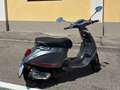 Piaggio Sprint Vespa 125 Sprint Sport Grijs - thumbnail 4