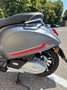 Piaggio Sprint Vespa 125 Sprint Sport Grijs - thumbnail 13