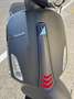 Piaggio Sprint Vespa 125 Sprint Sport Grijs - thumbnail 11