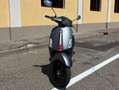 Piaggio Sprint Vespa 125 Sprint Sport Grijs - thumbnail 1
