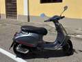 Piaggio Sprint Vespa 125 Sprint Sport Grijs - thumbnail 5