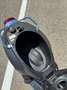 Piaggio Sprint Vespa 125 Sprint Sport Grijs - thumbnail 14