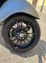 Piaggio Sprint Vespa 125 Sprint Sport Grijs - thumbnail 10