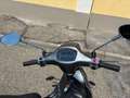 Piaggio Sprint Vespa 125 Sprint Sport Grijs - thumbnail 9