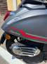 Piaggio Sprint Vespa 125 Sprint Sport Grijs - thumbnail 6