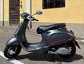 Piaggio Sprint Vespa 125 Sprint Sport Grijs - thumbnail 3