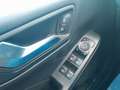 Ford Kuga 1.5 EcoBlue ST-Line FWD 120 Aut. Blanco - thumbnail 23
