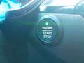Ford Kuga 1.5 EcoBlue ST-Line FWD 120 Aut. Blanco - thumbnail 21