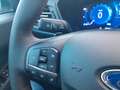 Ford Kuga 1.5 EcoBlue ST-Line FWD 120 Aut. Blanco - thumbnail 17
