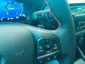 Ford Kuga 1.5 EcoBlue ST-Line FWD 120 Aut. Blanco - thumbnail 18
