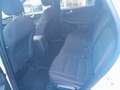 Ford Kuga 1.5 EcoBlue ST-Line FWD 120 Aut. Blanc - thumbnail 10