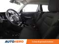 Suzuki Swift 1.2 DualJet Mild-Hybrid Comfort AllGrip MHEV Argento - thumbnail 10