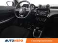 Suzuki Swift 1.2 DualJet Mild-Hybrid Comfort AllGrip MHEV Argento - thumbnail 13
