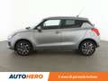 Suzuki Swift 1.2 DualJet Mild-Hybrid Comfort AllGrip MHEV Argento - thumbnail 3