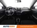 Suzuki Swift 1.2 DualJet Mild-Hybrid Comfort AllGrip MHEV Argento - thumbnail 12