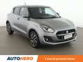 Suzuki Swift 1.2 DualJet Mild-Hybrid Comfort AllGrip MHEV Argento - thumbnail 8