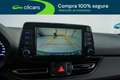 Hyundai i30 1.5 TGDI N Line 48V 160 Azul - thumbnail 29
