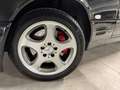 Mercedes-Benz SL 320 Xenon deutsches Fahrzeug Schwarz - thumbnail 3
