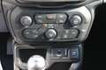 Jeep Renegade 1.0 T3 120cv Limited *BarreTetto*Fix&Go* Blau - thumbnail 14