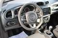 Jeep Renegade 1.0 T3 120cv Limited *BarreTetto*Fix&Go* Azul - thumbnail 19