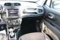 Jeep Renegade 1.0 T3 120cv Limited *BarreTetto*Fix&Go* Azul - thumbnail 12