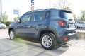 Jeep Renegade 1.0 T3 120cv Limited *BarreTetto*Fix&Go* Blu/Azzurro - thumbnail 5