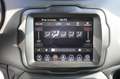Jeep Renegade 1.0 T3 120cv Limited *BarreTetto*Fix&Go* Azul - thumbnail 13