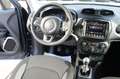 Jeep Renegade 1.0 T3 120cv Limited *BarreTetto*Fix&Go* Bleu - thumbnail 11