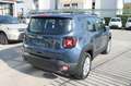 Jeep Renegade 1.0 T3 120cv Limited *BarreTetto*Fix&Go* Azul - thumbnail 7