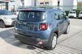 Jeep Renegade 1.0 T3 120cv Limited *BarreTetto*Fix&Go* Blu/Azzurro - thumbnail 7