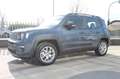 Jeep Renegade 1.0 T3 120cv Limited *BarreTetto*Fix&Go* Blauw - thumbnail 3