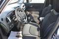 Jeep Renegade 1.0 T3 120cv Limited *BarreTetto*Fix&Go* Bleu - thumbnail 17