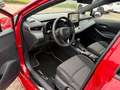 Toyota Corolla TS Teamplayer **TECHNIKPAKET** Rot - thumbnail 8