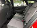 Toyota Corolla TS Teamplayer **TECHNIKPAKET** Rot - thumbnail 5