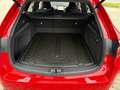 Toyota Corolla TS Teamplayer **TECHNIKPAKET** Rot - thumbnail 3