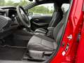 Toyota Corolla TS Teamplayer **TECHNIKPAKET** Rot - thumbnail 7