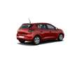 Dacia Sandero TCe 90 GPF 6MT Comfort SUV | Handgeschakeld Rot - thumbnail 8