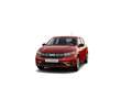 Dacia Sandero TCe 90 GPF 6MT Comfort SUV | Handgeschakeld Rood - thumbnail 9