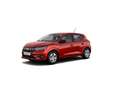 Dacia Sandero TCe 90 GPF 6MT Comfort SUV | Handgeschakeld Rood - thumbnail 6