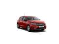 Dacia Sandero TCe 90 GPF 6MT Comfort SUV | Handgeschakeld Rot - thumbnail 1
